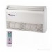 Gree GTH(09)BA-K3DNA1A/I внутренний блок сплит-системы