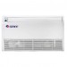 Gree GTH(09)BA-K3DNA1A/I внутренний блок сплит-системы