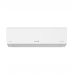 Energolux SAS24G2-AI/SAU24G2-AI кондиционер