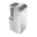Midea MPPT-12CRN7-Q мобильный кондиционер