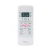 Midea MPPT-12CRN7-Q мобильный кондиционер