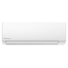Axioma ASX24F1/ASB24F1 настенный кондиционер