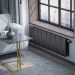 Royal Thermo PianoForte 300 VDR Noir Sable 16 секций радиатор