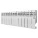 Royal Thermo Vittoria Super 300 14 секций радиатор