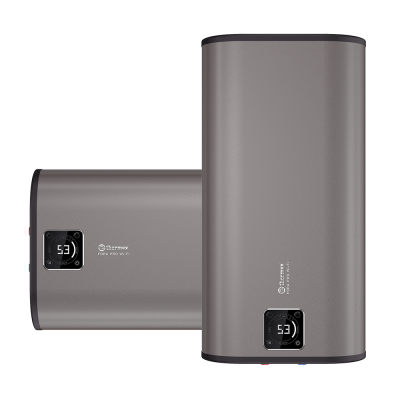 THERMEX Fora 50 (pro) Wi-Fi водонагреватель накопительный