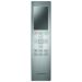Lessar LS-HE09KNE2/LU-HE09KNE2 Ego инверторная сплит-система