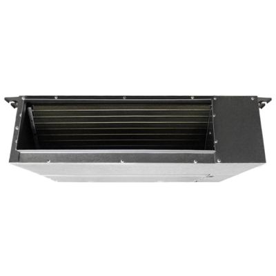 Funai RAM-I-KG50HP.D01/S KIRIGAMI инверторный внутренний блок мульти-сплит-системы