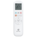 Royal Clima CO-4C 36HNXA/CO-E 36HNXA/pan8D2 кассетный кондиционер