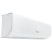 Hisense AS-09HW4RLRKB01 ZOOM 2.0 Classic A сплит-система