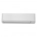 Toshiba RAS-10J2KVG-EE/RAS-10J2AVG-EE сплит-система