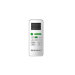 Shivaki Prestige SSH-P099DC/SRH-P099DC настенная инверторная сплит-система