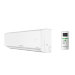 Shivaki Prestige SSH-P099DC/SRH-P099DC настенная инверторная сплит-система