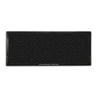 Ballu ONEAIR 200 Carbon угольный фильтр для ASP-200