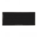 Ballu ONEAIR 200 Carbon угольный фильтр для ASP-200
