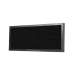 Ballu ONEAIR 200 Carbon угольный фильтр для ASP-200