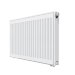 Royal Thermo VENTIL COMPACT Радиатор панельный VC22-500-600 RAL9016