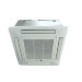 Shivaki Business SCH-249BE/SUH-249BE кассетная сплит-система