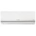 Royal Thermo RTSI-09HN8 SIENA DC инверторная сплит-система