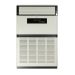 Lanzkraft LCFS-280Z / LCO-280Z колонная сплит-система