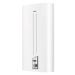 Ballu BWH/S 80 Smart WiFi DRY+ водонагреватель