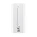 Ballu BWH/S 80 Smart WiFi DRY+ водонагреватель