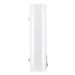 Ballu BWH/S 80 Smart WiFi DRY+ водонагреватель