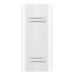 Ballu BWH/S 80 Smart WiFi DRY+ водонагреватель