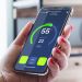 Ballu BWH/S 80 Smart WiFi DRY+ водонагреватель