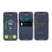 Ballu BWH/S 80 Smart WiFi DRY+ водонагреватель