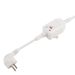 Ballu BWH/S 80 Smart WiFi DRY+ водонагреватель