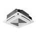 Energolux SAC36С6-A/SAU36U6-A Cassete кондиционер кассетный