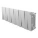 Royal Thermo PianoForte 200 Bianco Traffico 12 секций радиатор