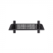 Тhermex Pronto 2000M Black конвектор
