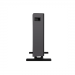 Тhermex Pronto 2000M Black конвектор