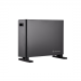 Тhermex Pronto 2000M Black конвектор
