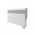 Royal Thermo Vittoria 350 VDR 10 секций радиатор
