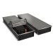 Royal Thermo atrium-150/400/1800-DG-U-NA внутрипольный конвектор