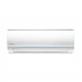 Kentatsu KSGY35HZRN1 внутренний блок мультисистемы