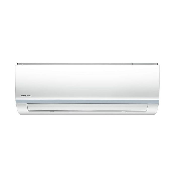 Kentatsu KSGY35HZRN1 внутренний блок мультисистемы