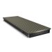Royal Thermo atrium-75/400/2900-DG-U-DB внутрипольный конвектор