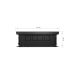 Royal Thermo atrium-110/300/2600-DG-U-LB внутрипольный конвектор