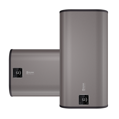 THERMEX Fora 80 (pro) Wi-Fi водонагреватель накопительный