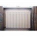 KZTO Гармония А40 1-500-11 трубчатый радиатор