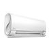 Midea MMFE-09N8D6-I внутренний блок мультисистемы
