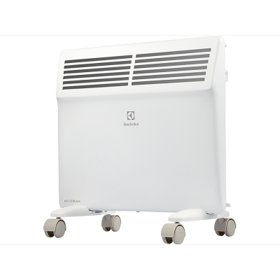 Electrolux ECH/AS2-1000 ER Air Stream 2 конвектор электрический