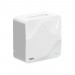 Tion Lite HEPA E11 (Н11) фильтр для Тион Лайт