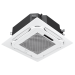 Royal Clima CO-4C 48HNXA/CO-E 48HNXA/pan8D2 кассетный кондиционер