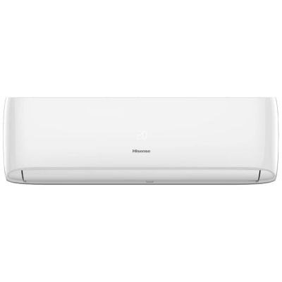 Hisense AS-30HR4RBFCA00 GOAL Classic A сплит-система