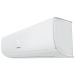 Hisense AS-12HW4RLRKB01 ZOOM 2.0 Classic A сплит-система