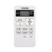 Toshiba RAS-13J2KVG-EE/RAS-13J2AVG-EE сплит-система